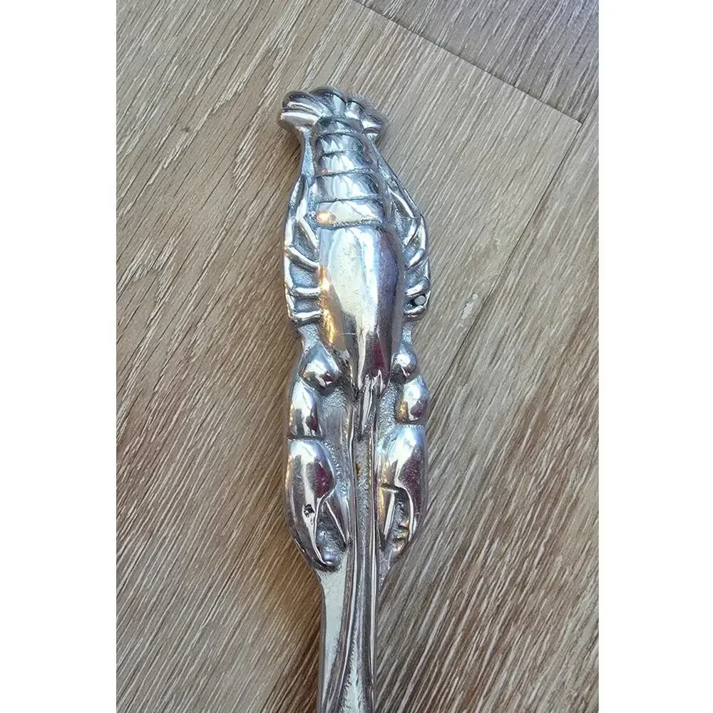 Mariposa vintage 1996